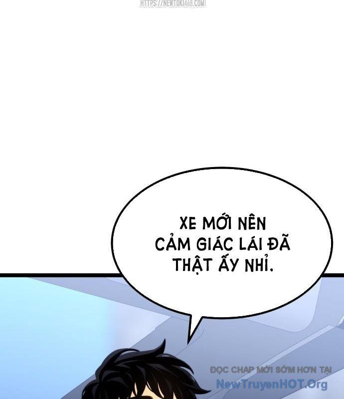 Chương 30 - Trang 4