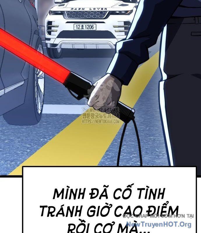 Chương 30 - Trang 31