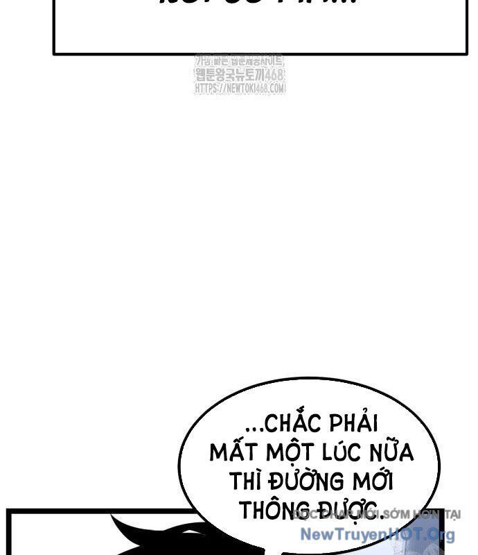 Chương 30 - Trang 32