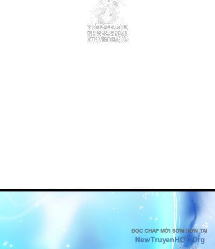 Chương 30 - Trang 37