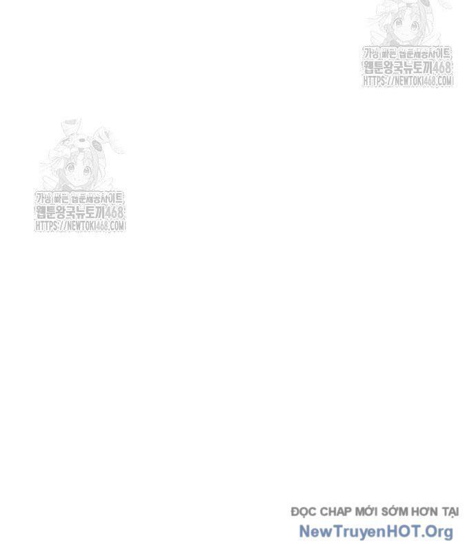 Chương 30 - Trang 49