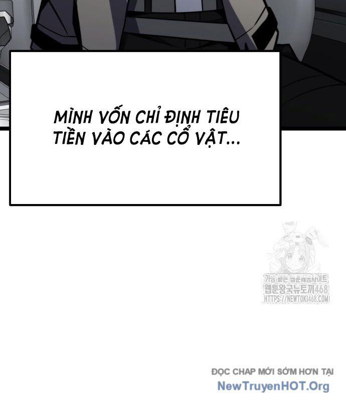 Chương 30 - Trang 6