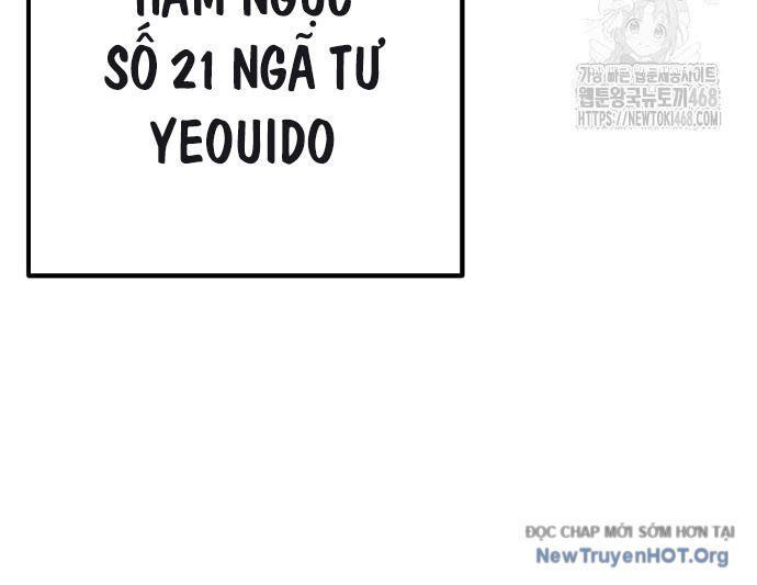 Chương 30 - Trang 52