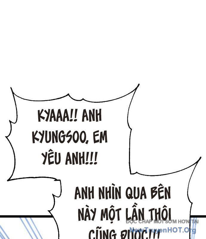 Chương 30 - Trang 53