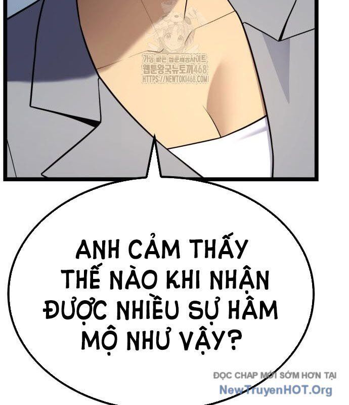 Chương 30 - Trang 58