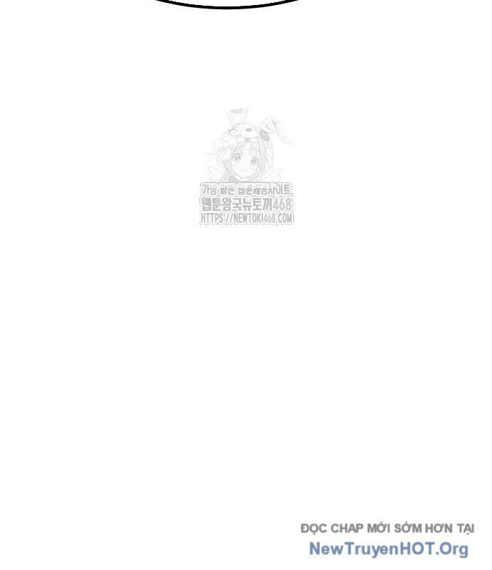 Chương 30 - Trang 59