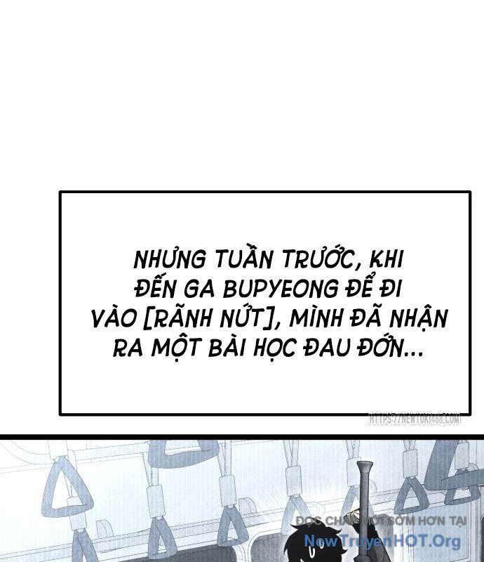 Chương 30 - Trang 7
