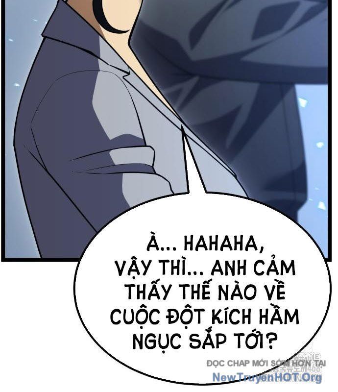 Chương 30 - Trang 64