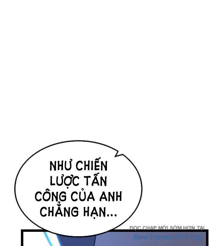 Chương 30 - Trang 65
