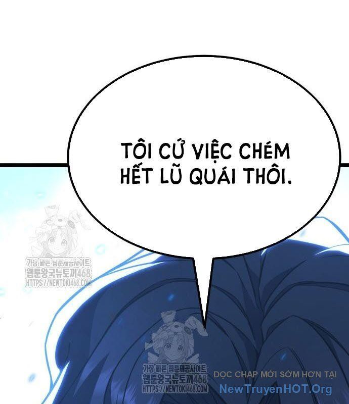Chương 30 - Trang 67