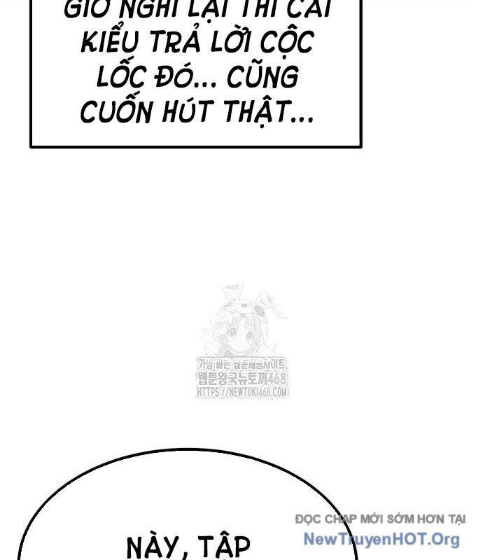Chương 30 - Trang 74