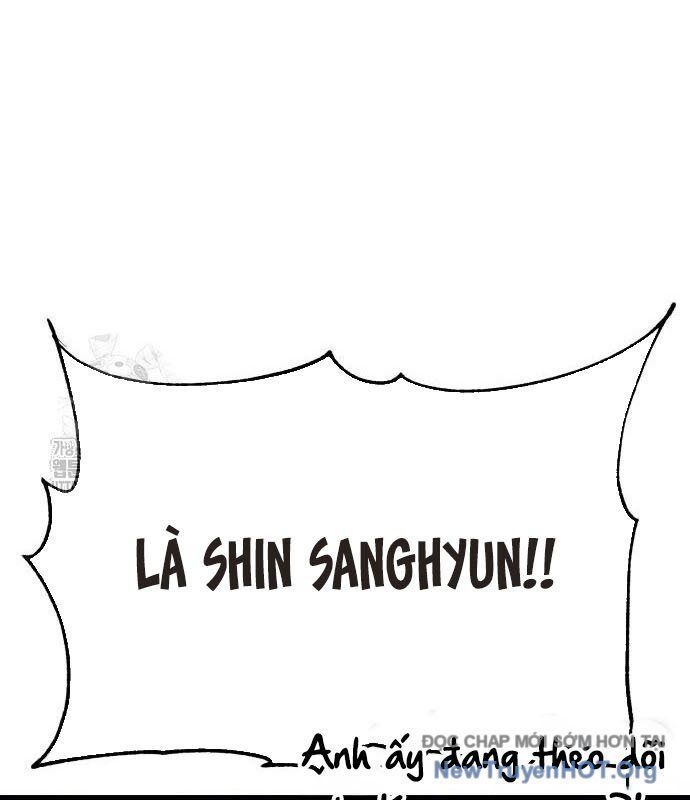 Chương 30 - Trang 80