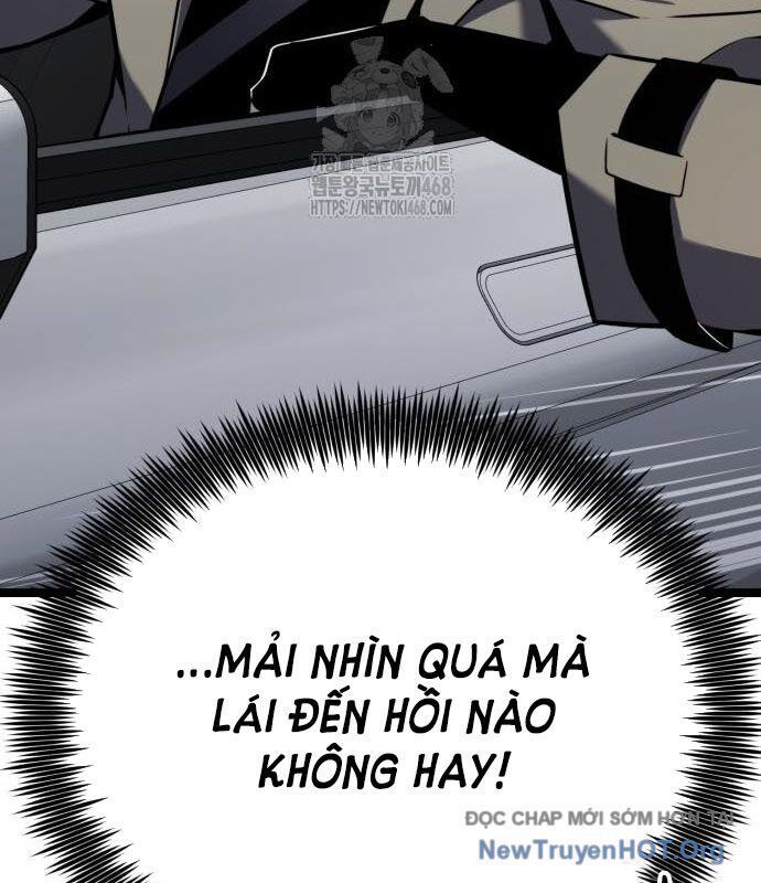 Chương 30 - Trang 82