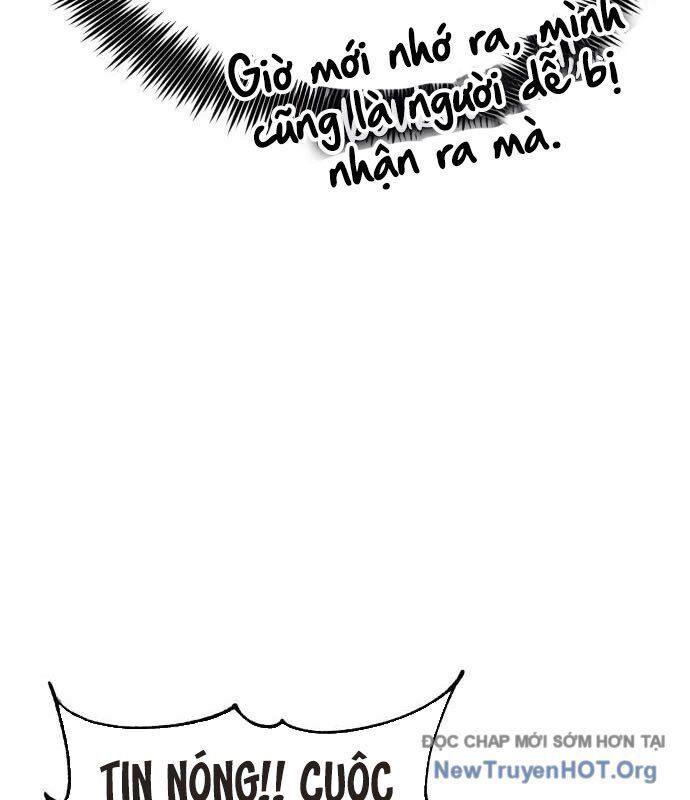 Chương 30 - Trang 83