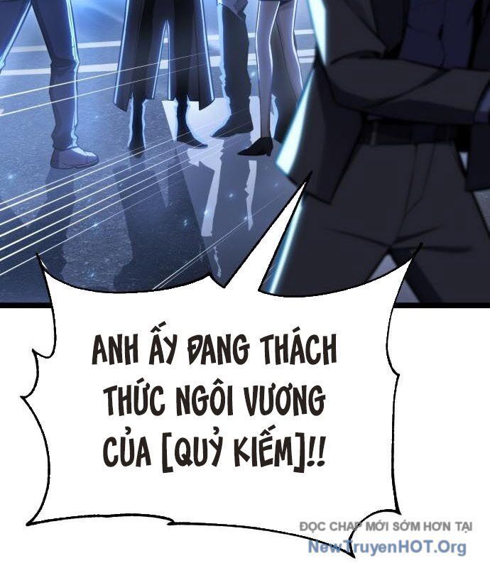 Chương 30 - Trang 85