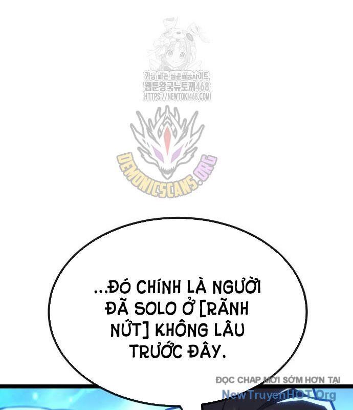 Chương 30 - Trang 86