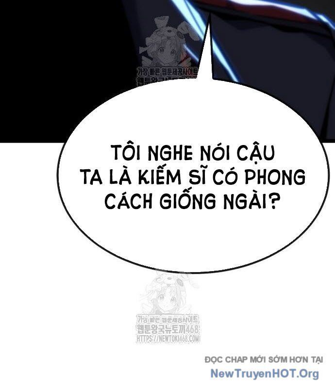 Chương 30 - Trang 88