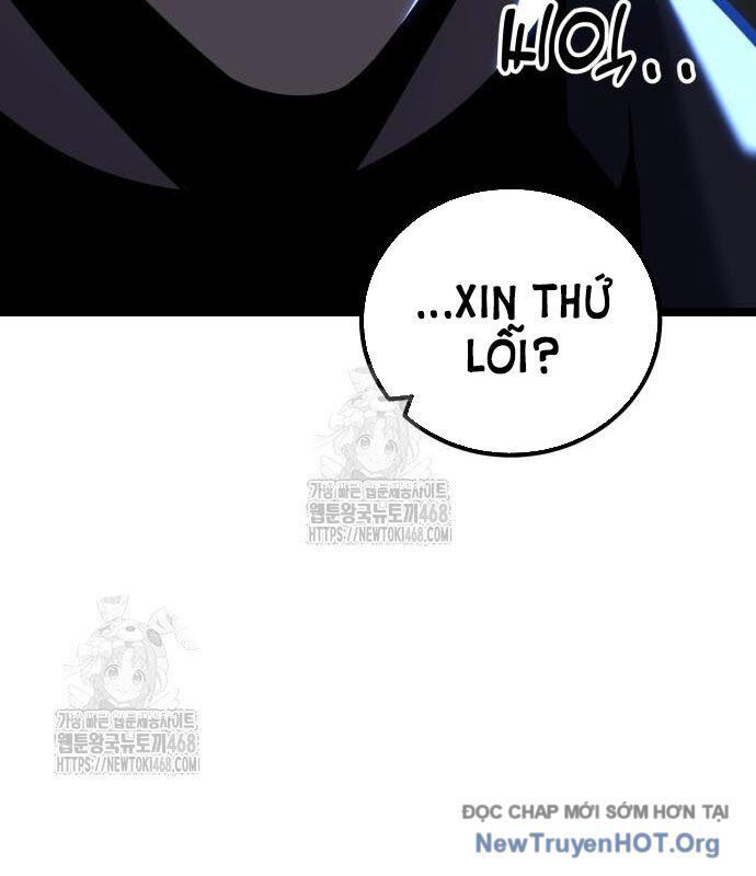 Chương 30 - Trang 90