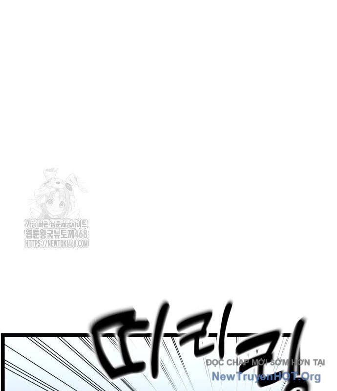 Chương 30 - Trang 10