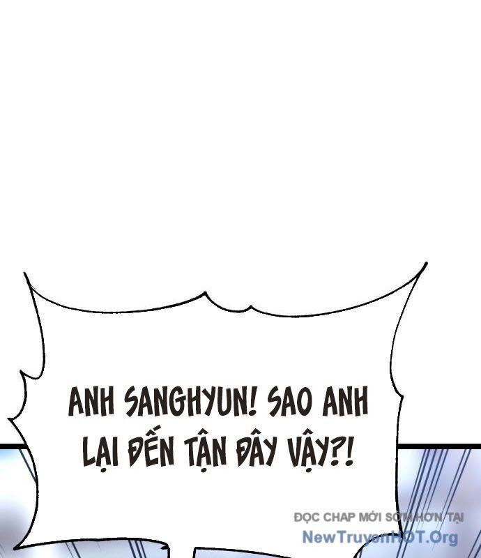 Chương 30 - Trang 91