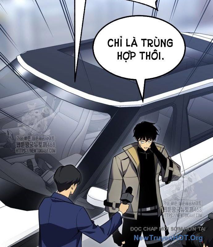 Chương 30 - Trang 92