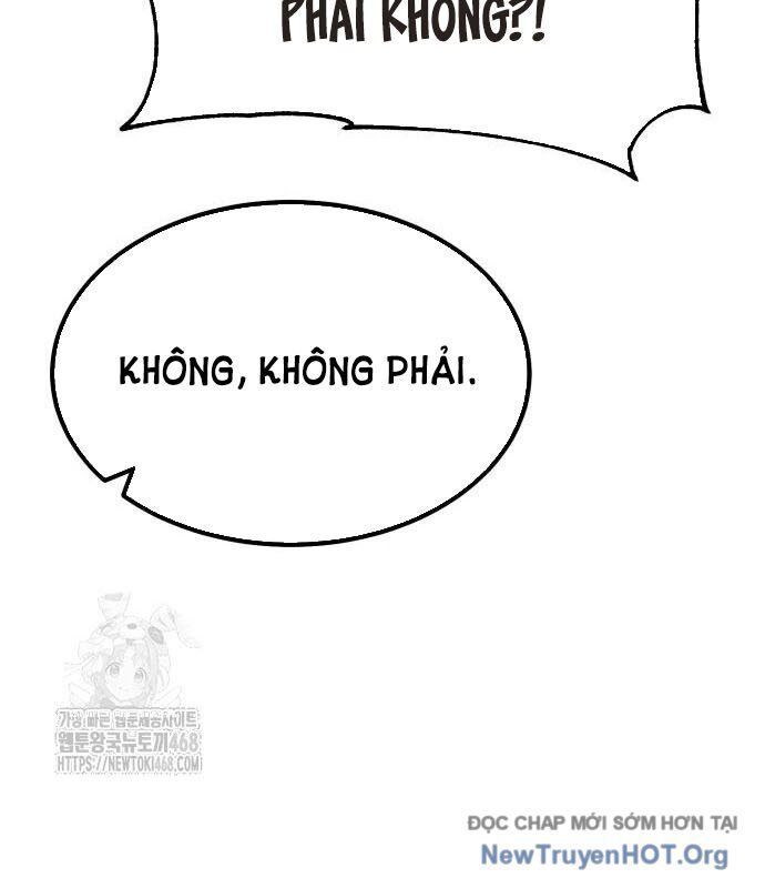 Chương 30 - Trang 94