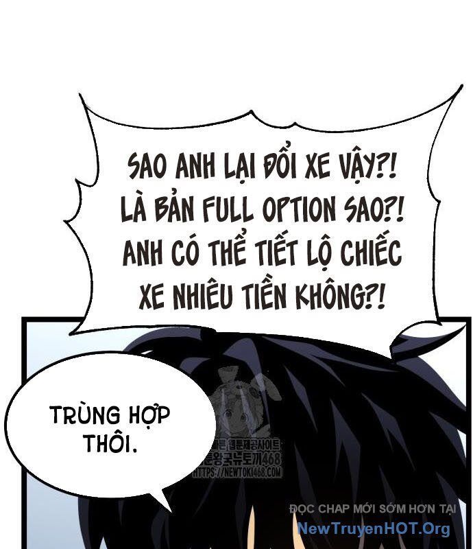 Chương 30 - Trang 95