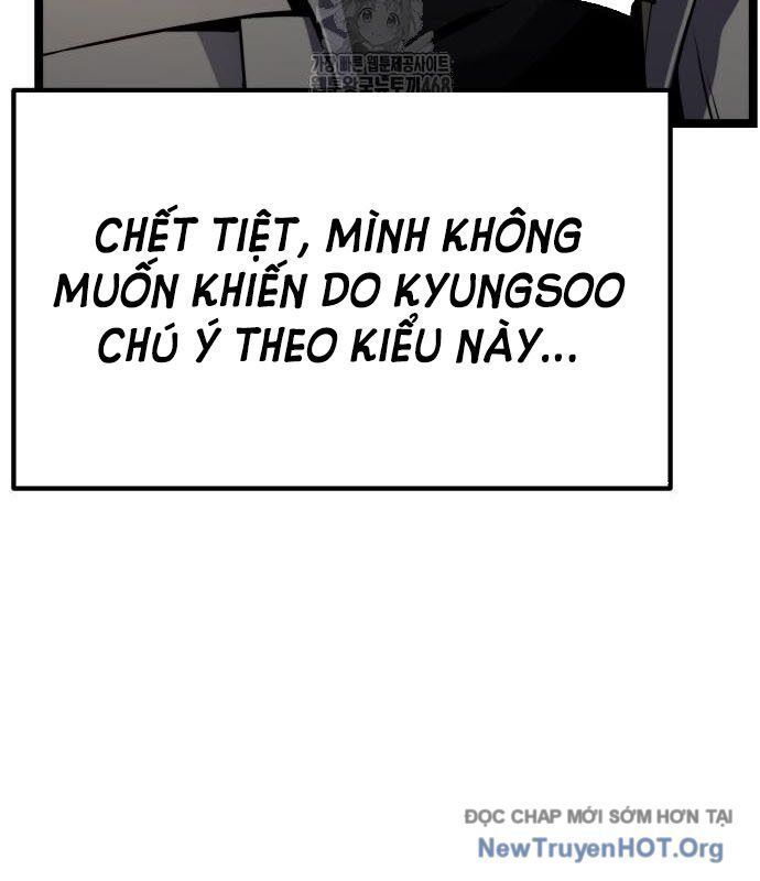 Chương 30 - Trang 97