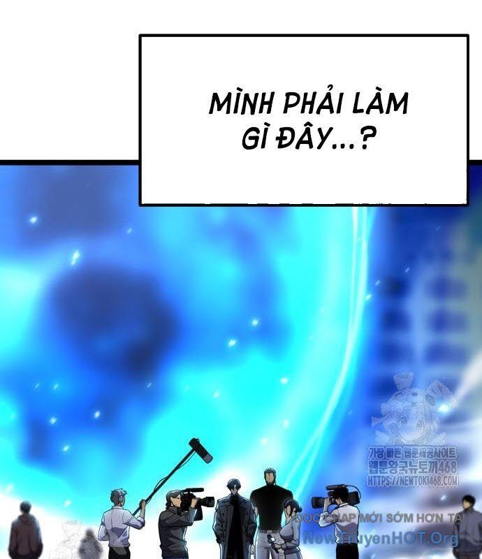 Chương 30 - Trang 98