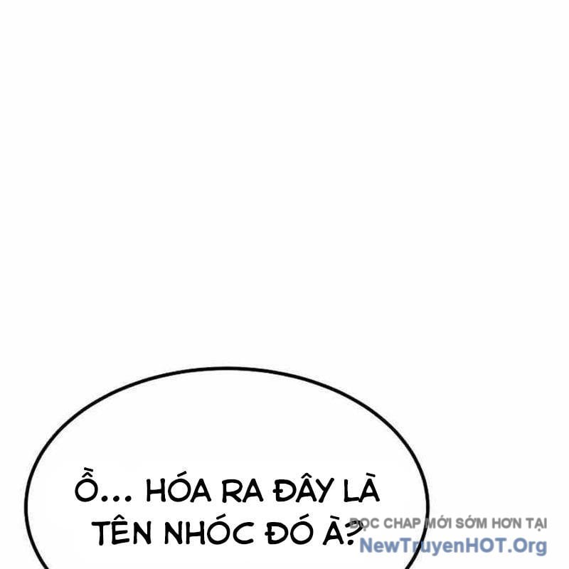 Chương 31 - Trang 11