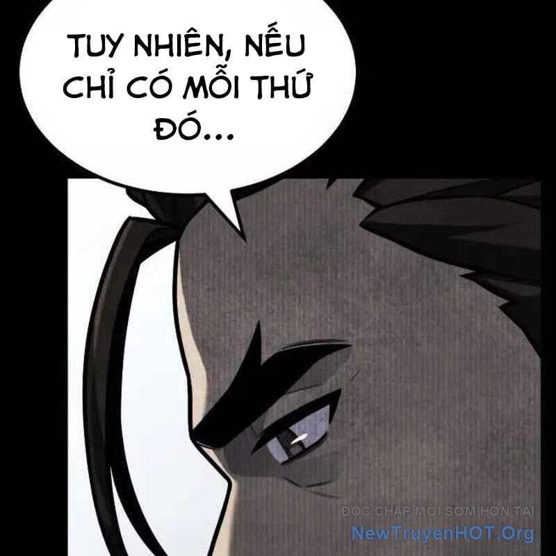 Chương 31 - Trang 101