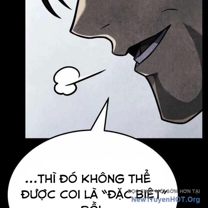 Chương 31 - Trang 102