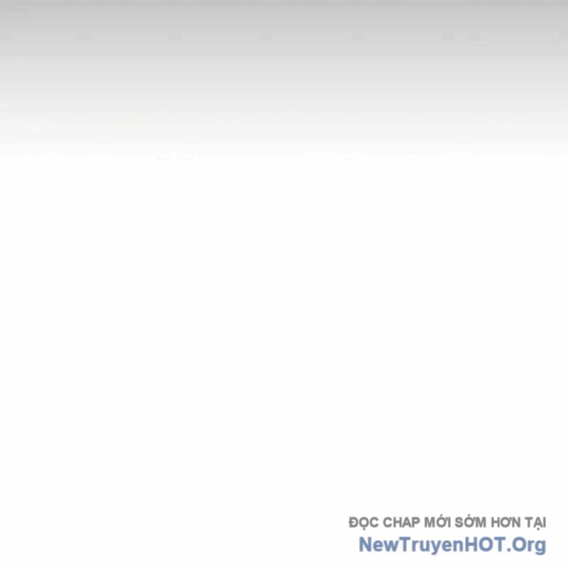 Chương 31 - Trang 104