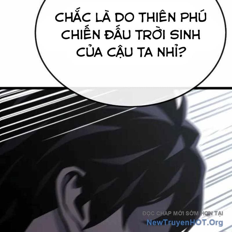 Chương 31 - Trang 110