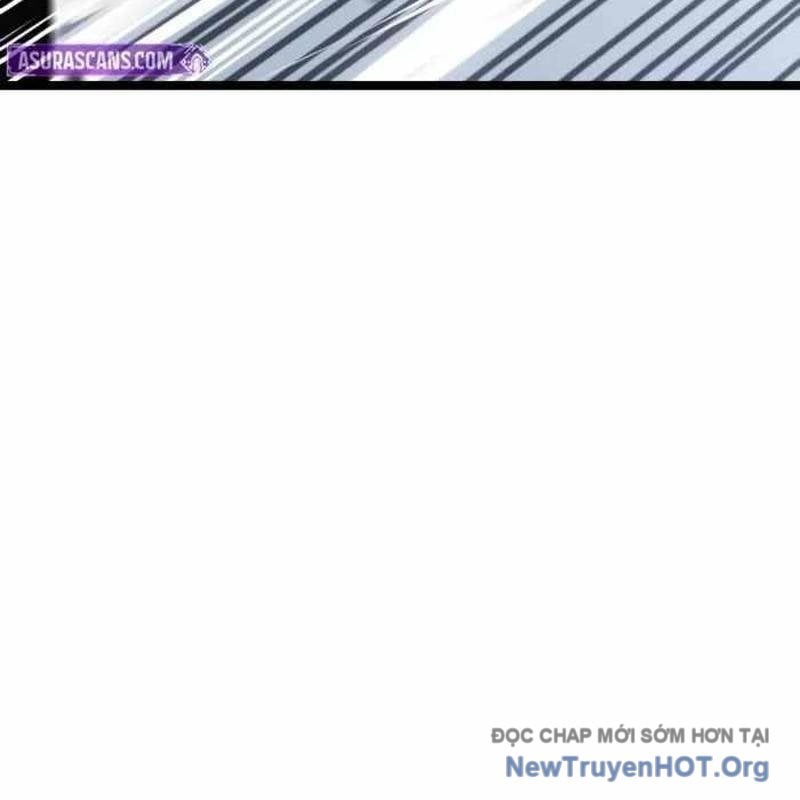 Chương 31 - Trang 112