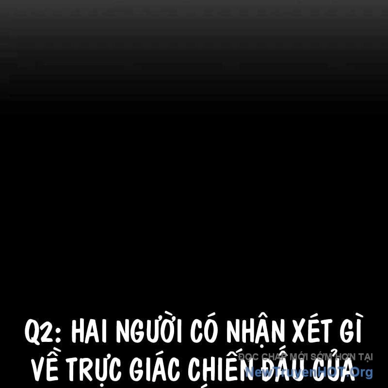 Chương 31 - Trang 114