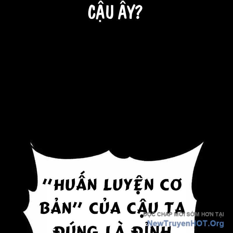 Chương 31 - Trang 115
