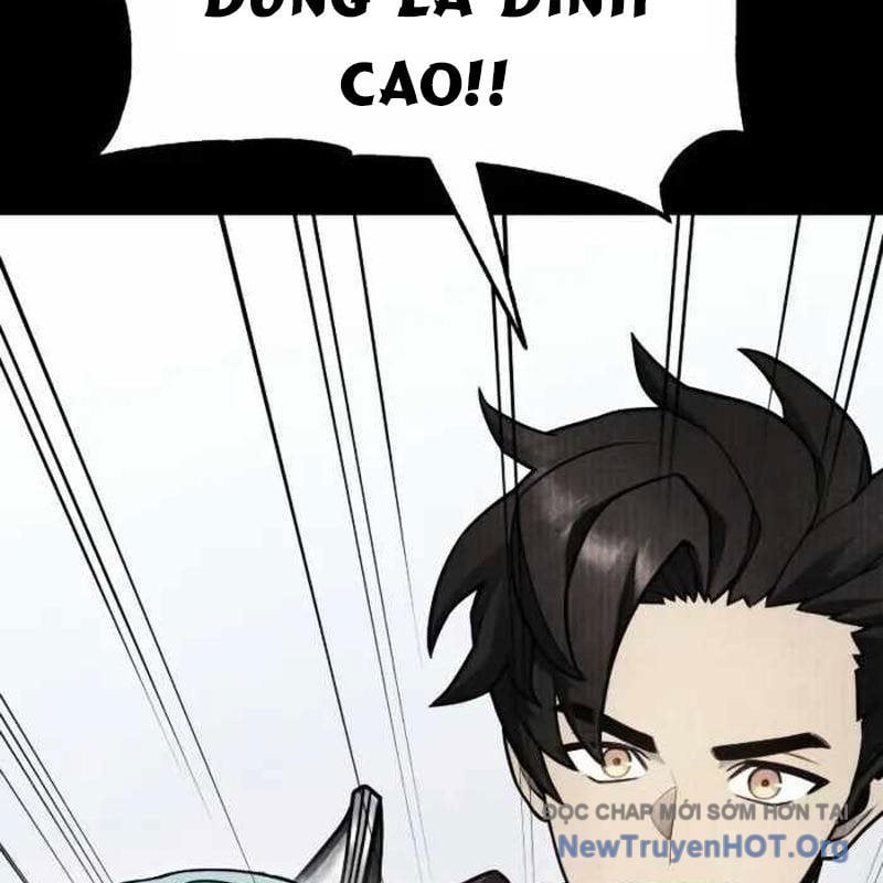 Chương 31 - Trang 116