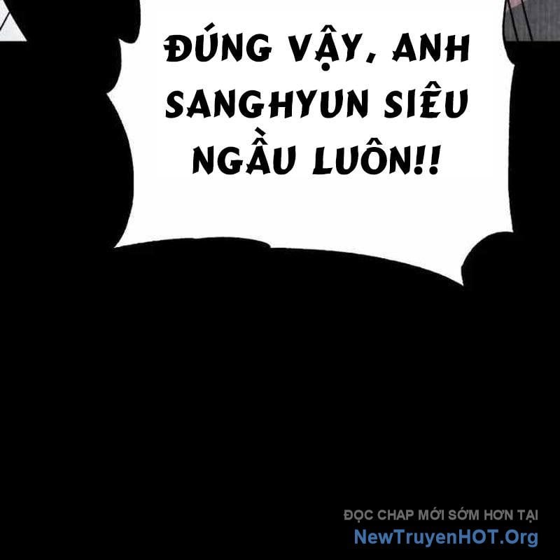 Chương 31 - Trang 119