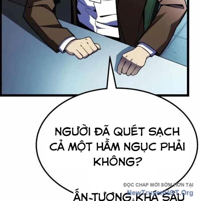 Chương 31 - Trang 13