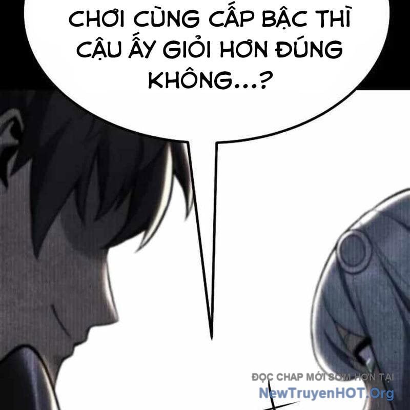Chương 31 - Trang 121