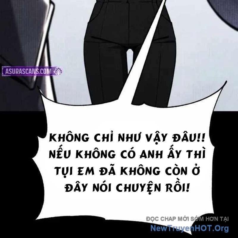 Chương 31 - Trang 123
