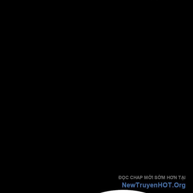 Chương 31 - Trang 124