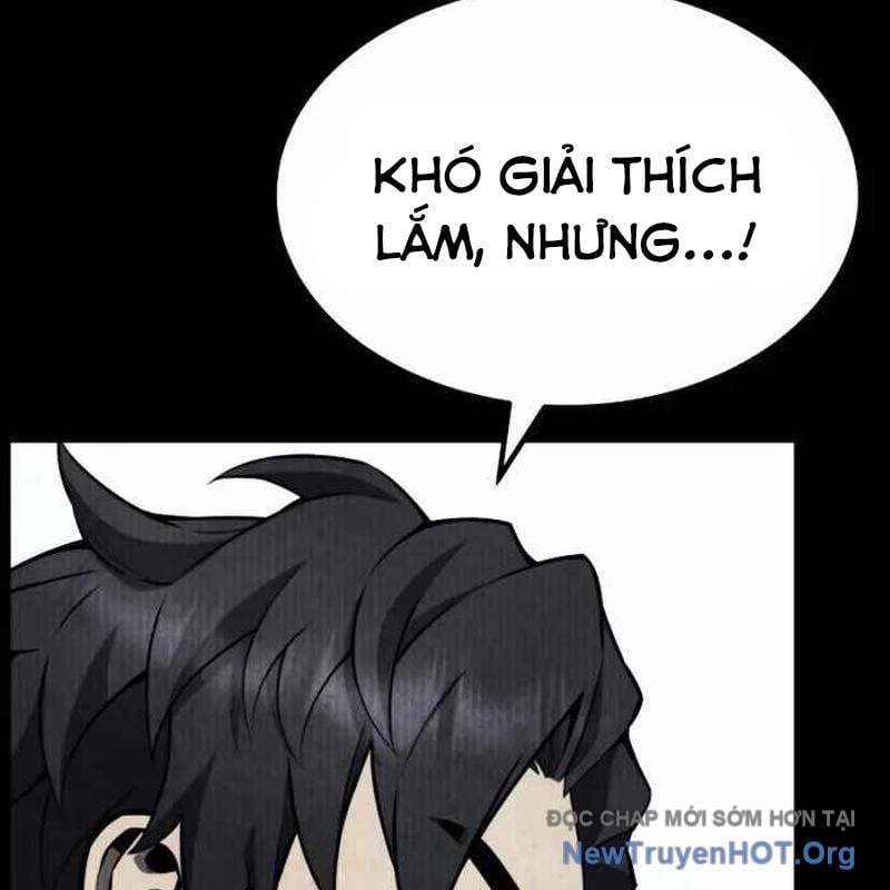 Chương 31 - Trang 125
