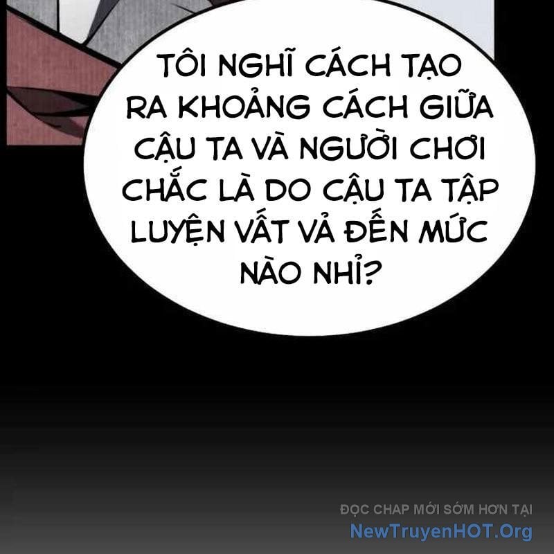 Chương 31 - Trang 127