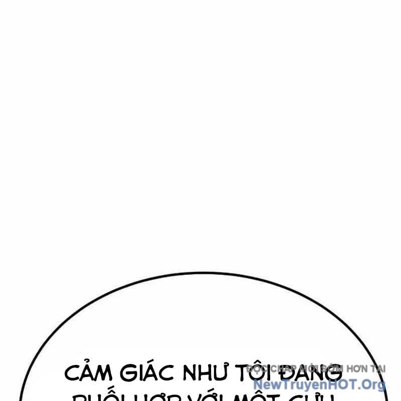 Chương 31 - Trang 129