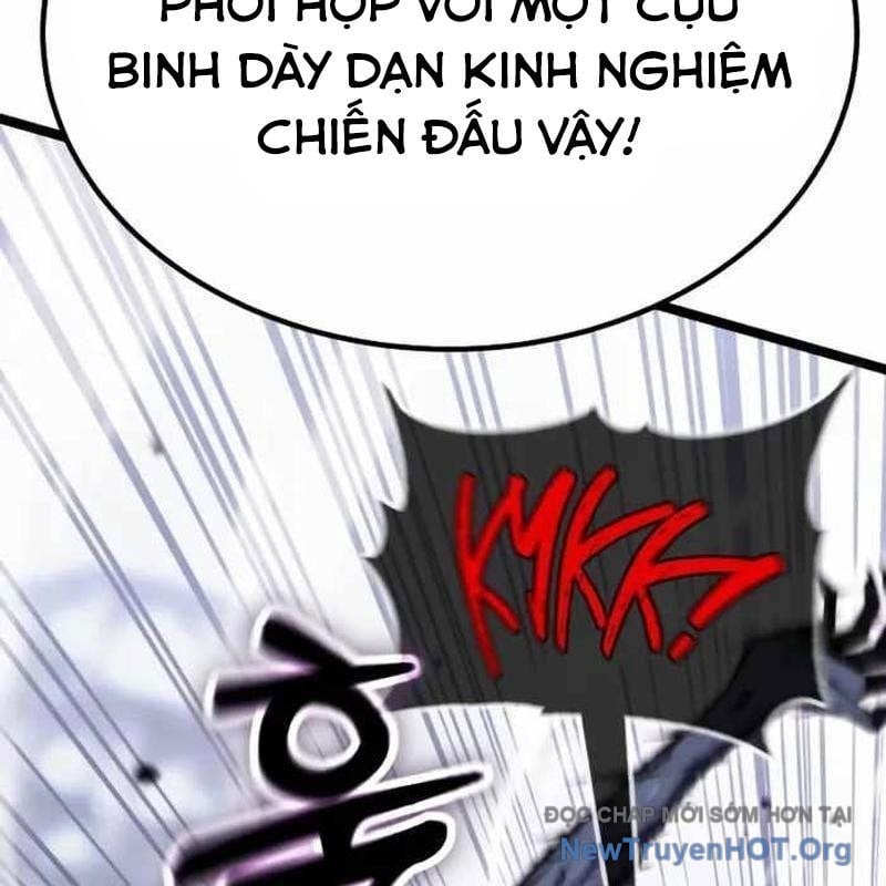 Chương 31 - Trang 130