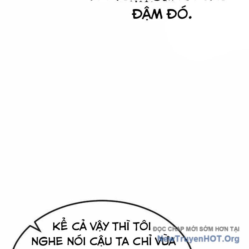 Chương 31 - Trang 14