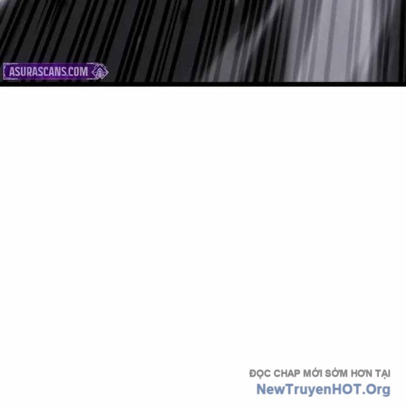 Chương 31 - Trang 134