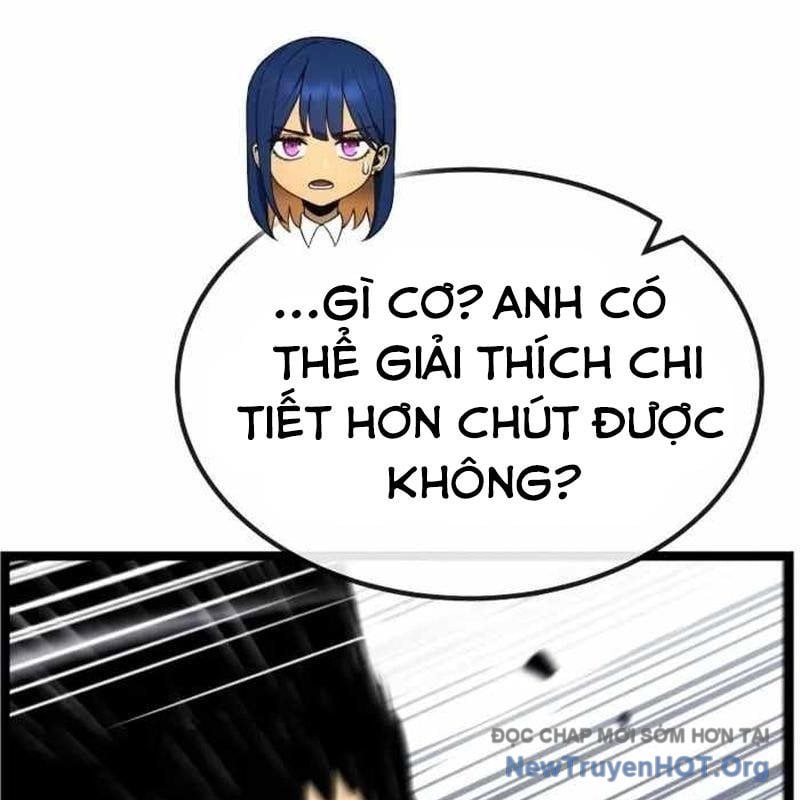 Chương 31 - Trang 135